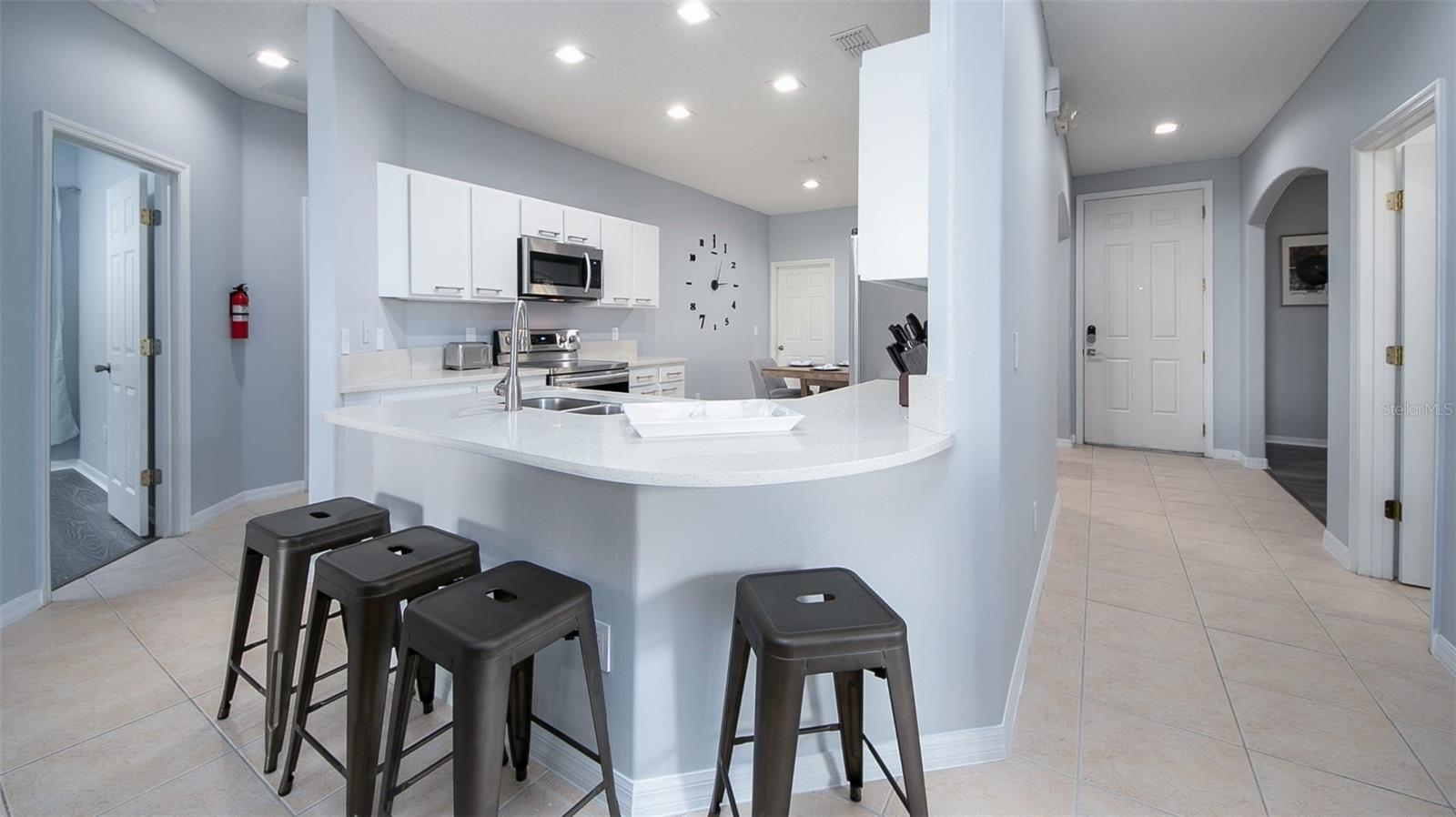 Image 7 of 19 For 146 Sunset View Drive