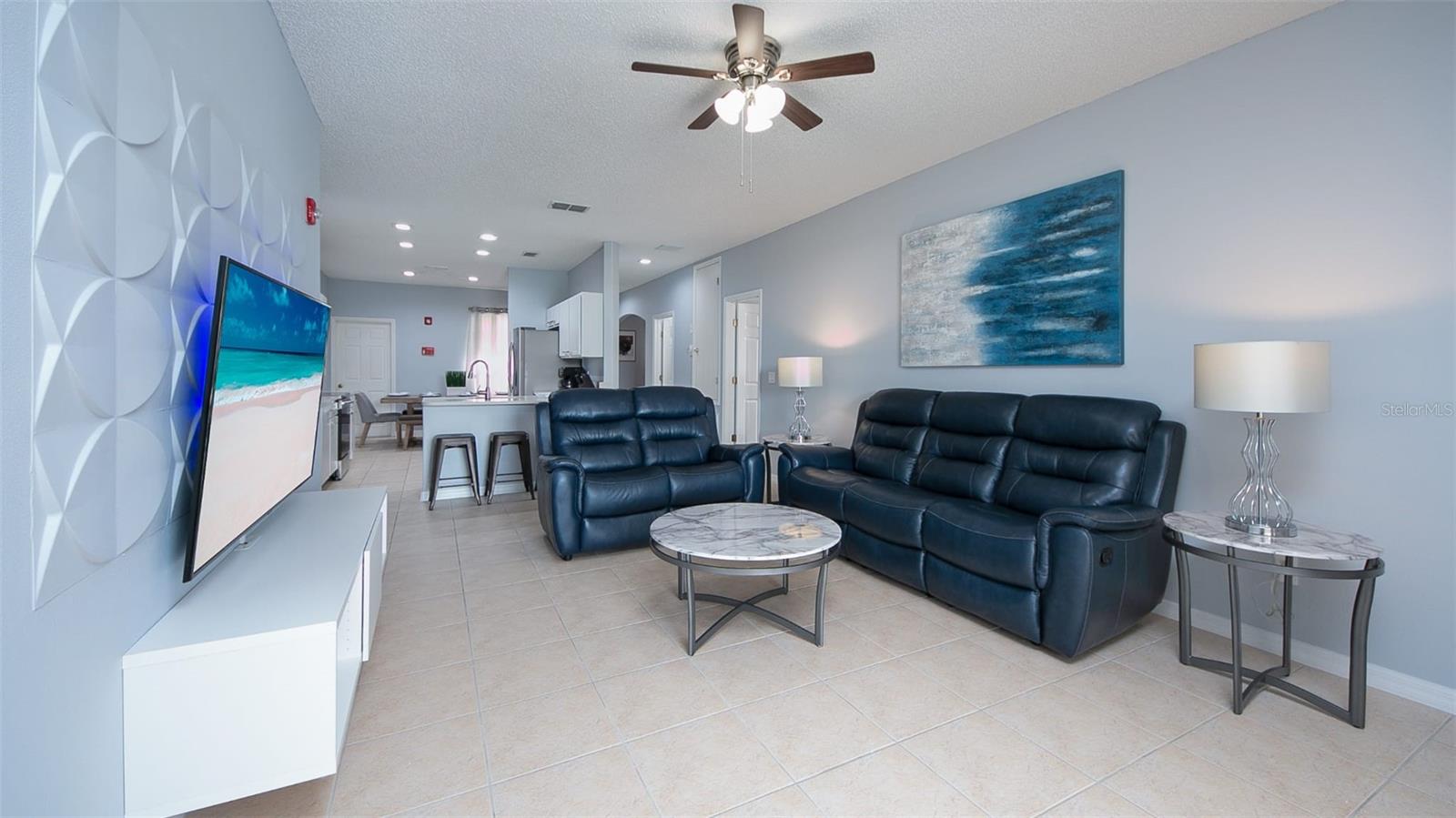 Image 8 of 19 For 146 Sunset View Drive