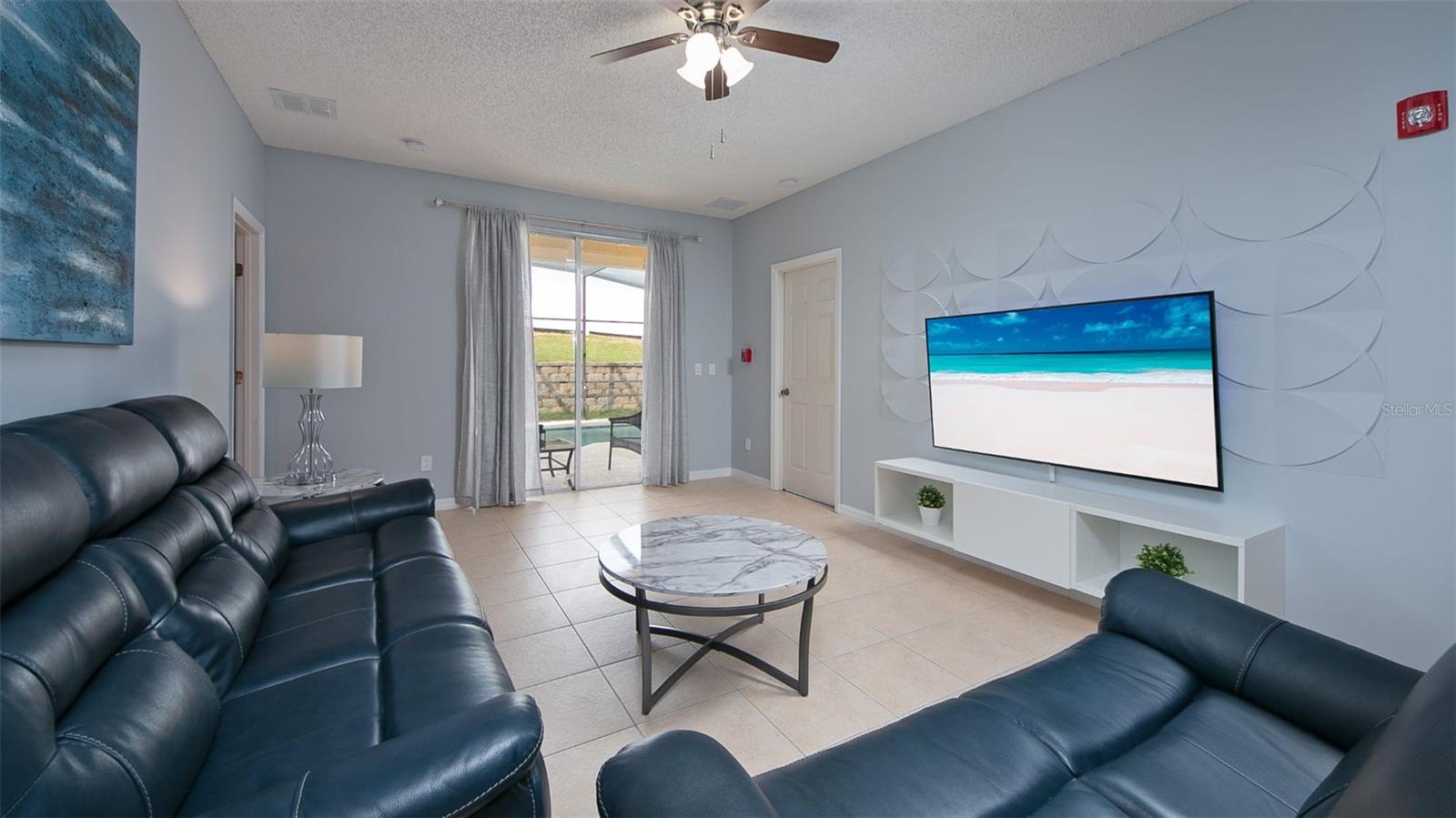 Image 9 of 19 For 146 Sunset View Drive