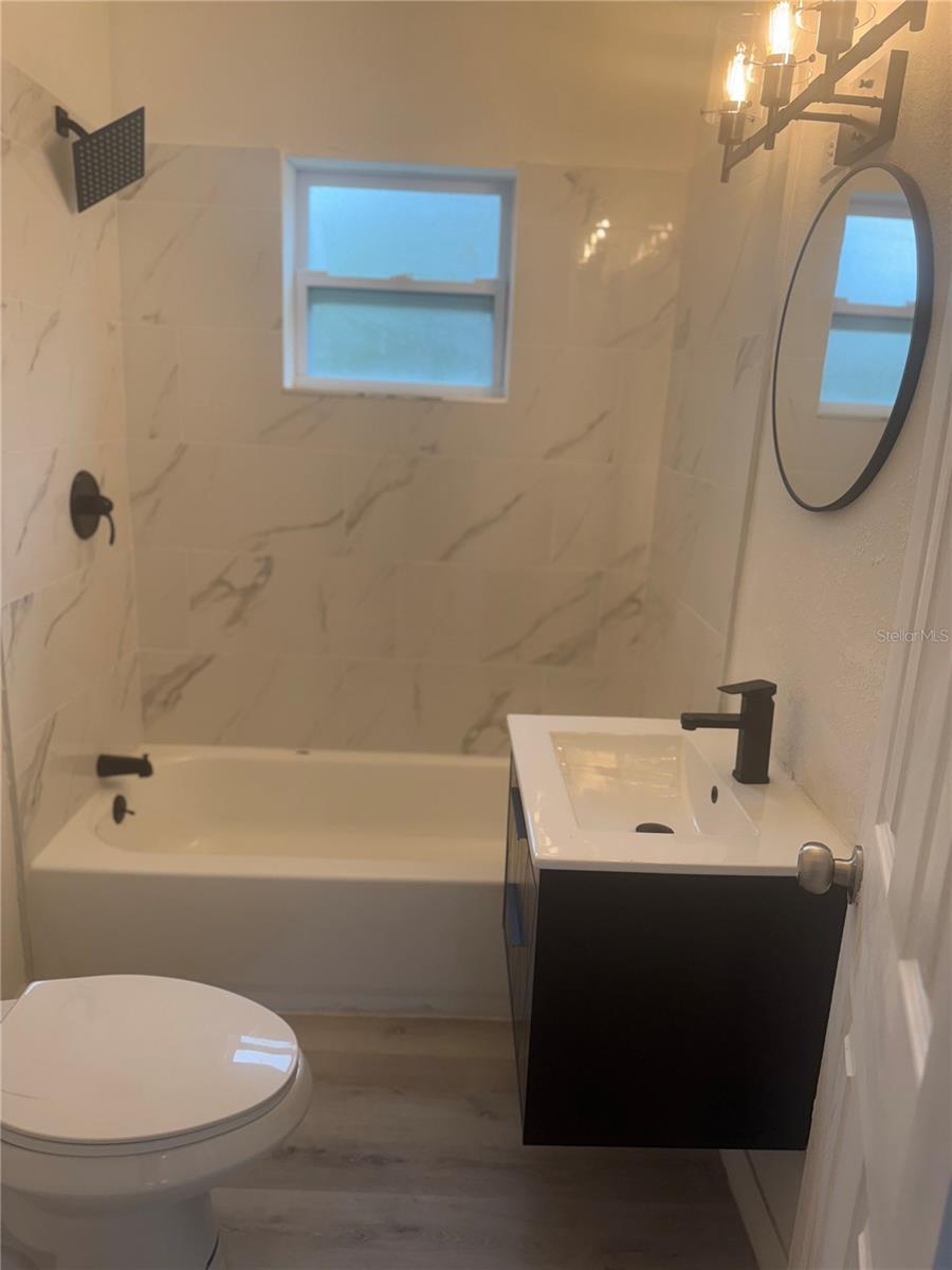 Image 12 of 15 For 2549 Olive Avenue