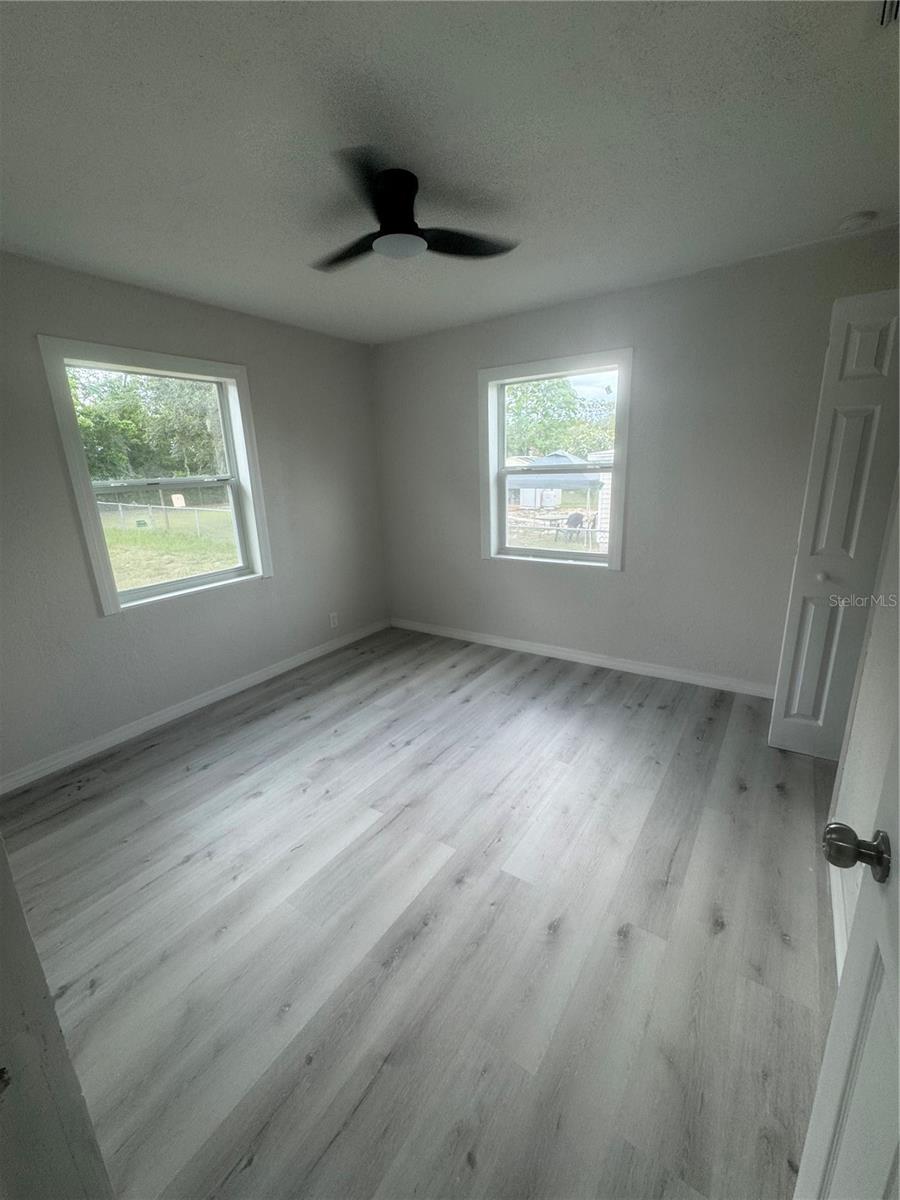 Image 13 of 15 For 2549 Olive Avenue