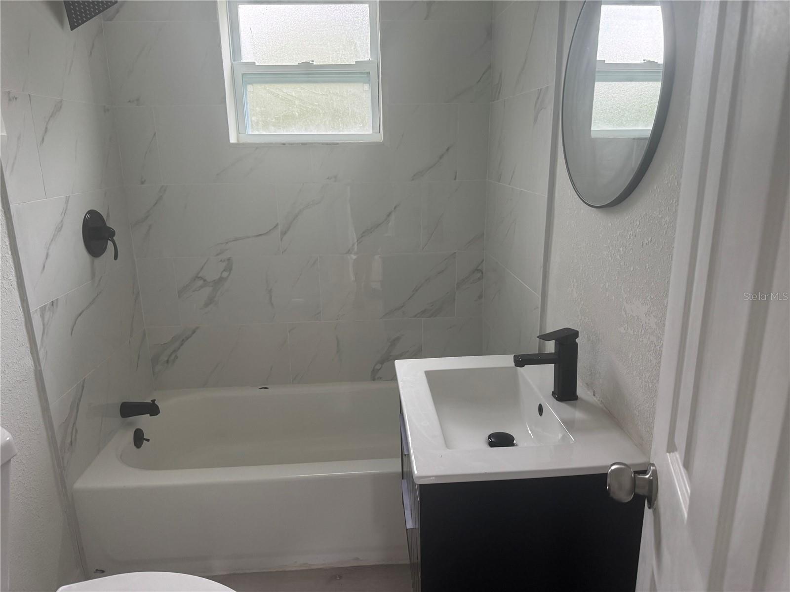 Image 14 of 15 For 2549 Olive Avenue