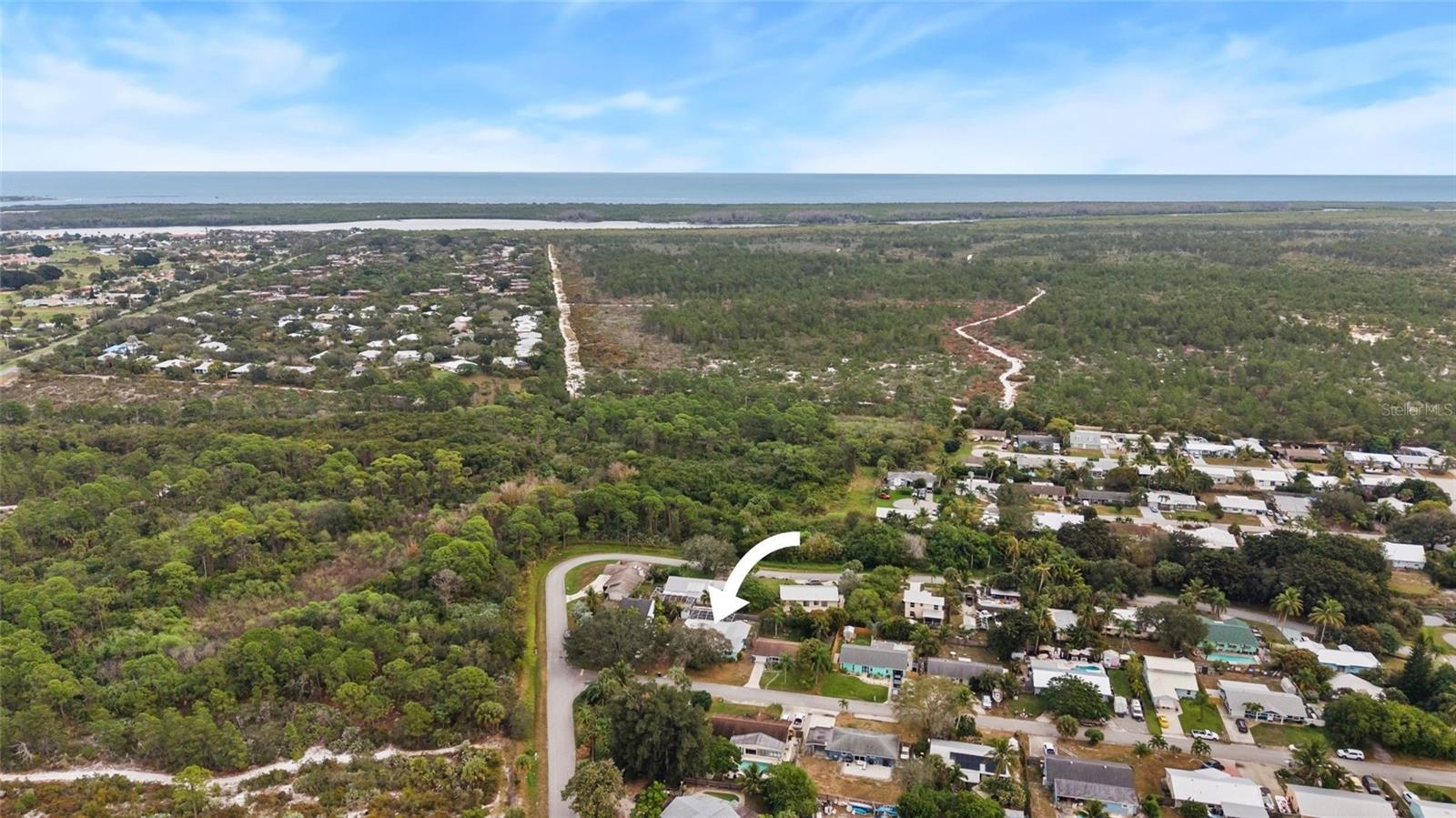 Image 31 of 34 For 5345 52nd Avenue