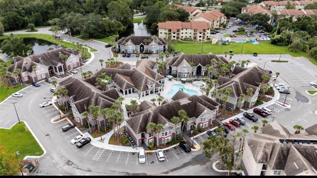 Details for Address Not Provided