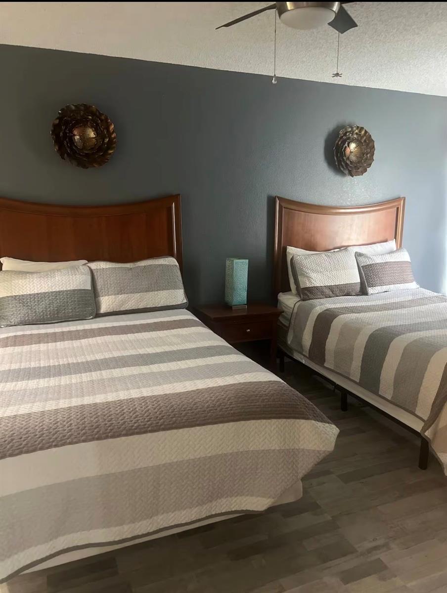 Image 10 of 24 For Address Not Provided