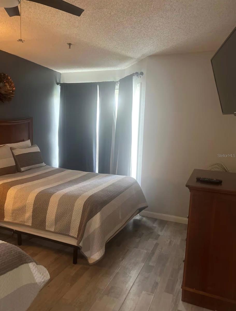 Image 11 of 24 For Address Not Provided