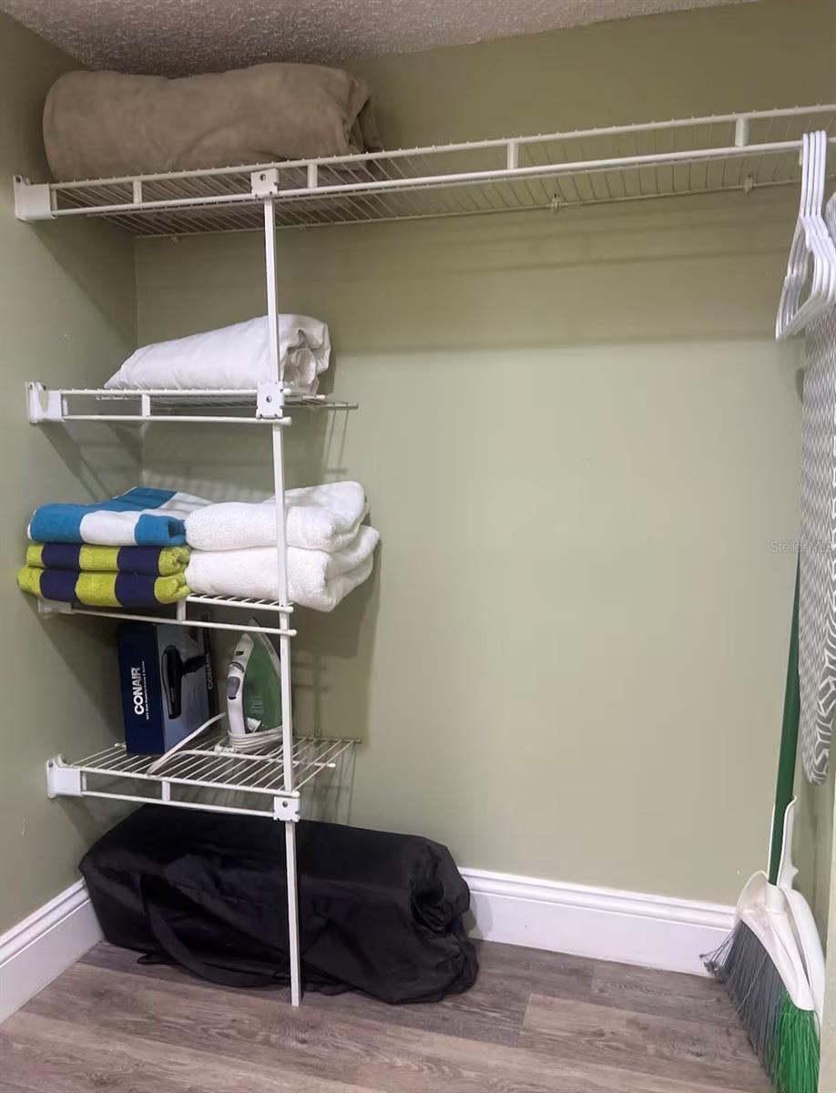 Image 12 of 24 For Address Not Provided