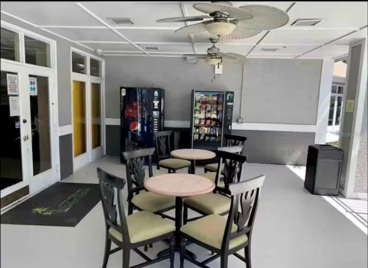 Image 13 of 24 For Address Not Provided