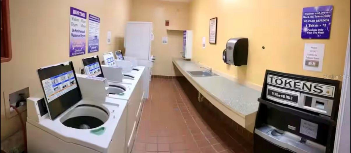 Image 14 of 24 For Address Not Provided