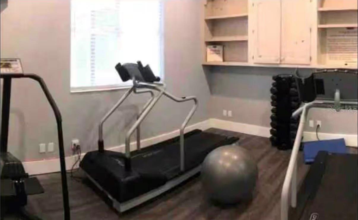 Image 16 of 24 For Address Not Provided