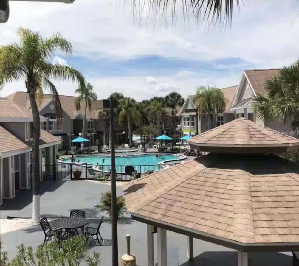 Image 17 of 24 For Address Not Provided