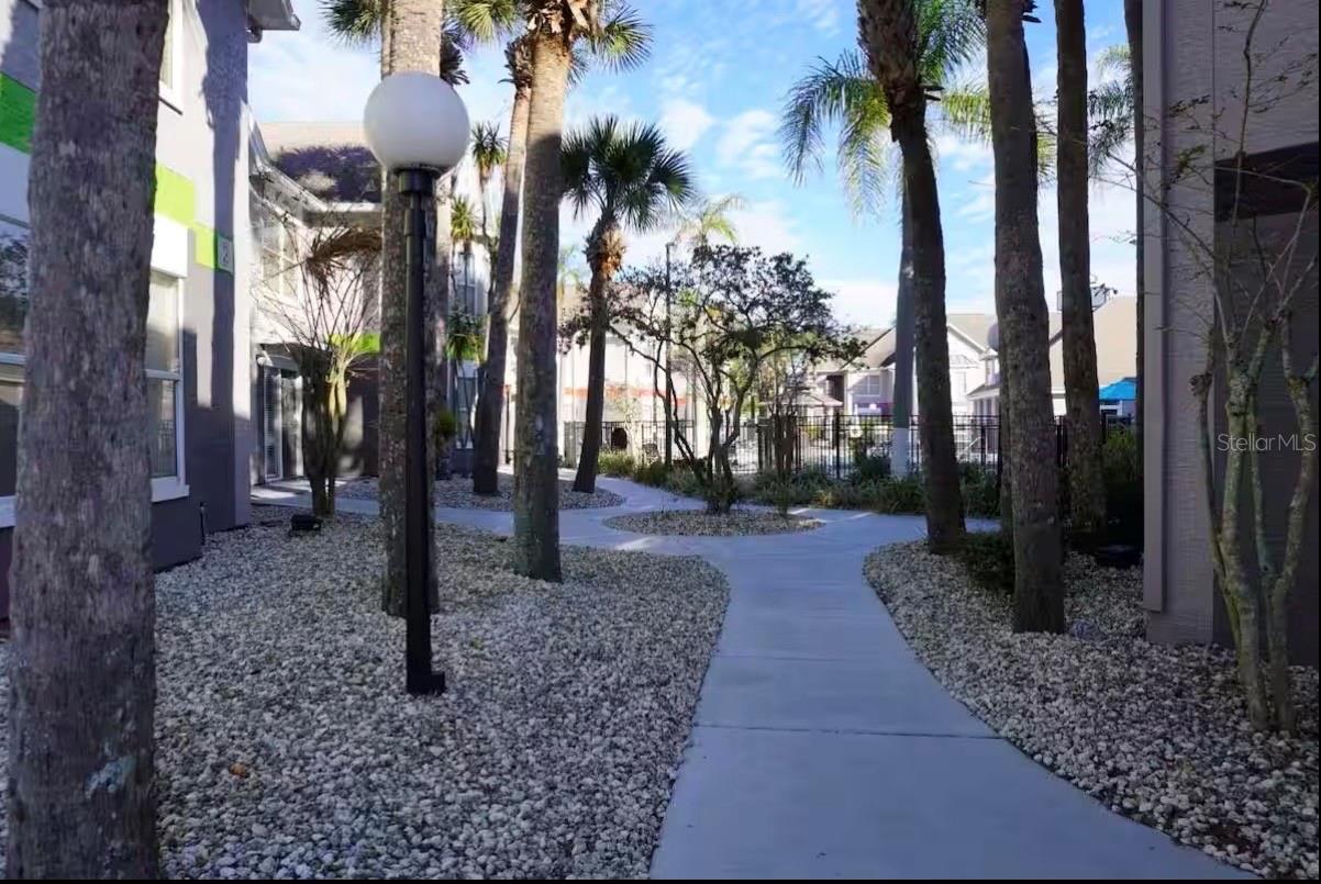 Image 18 of 24 For Address Not Provided