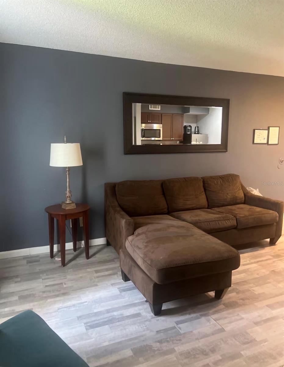 Image 2 of 24 For Address Not Provided