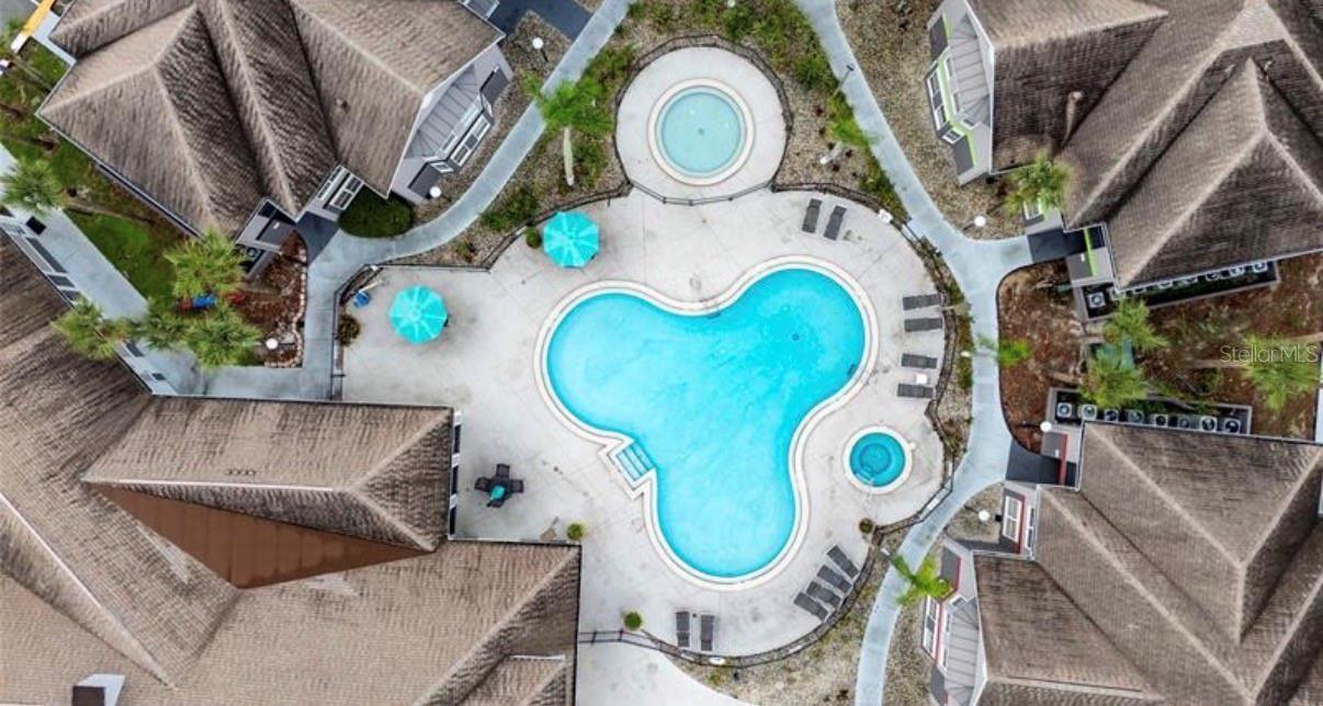 Image 22 of 24 For Address Not Provided