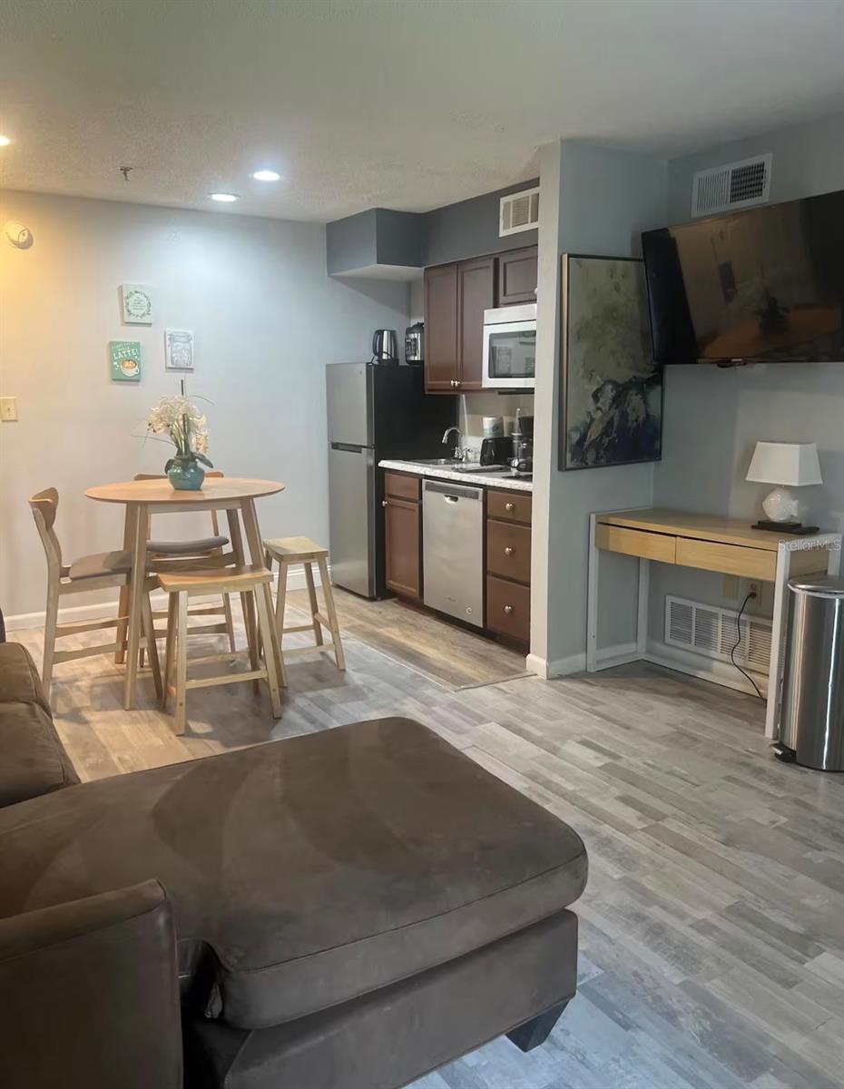 Image 4 of 24 For Address Not Provided