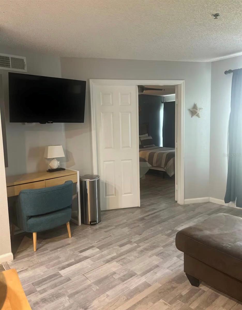 Image 5 of 24 For Address Not Provided