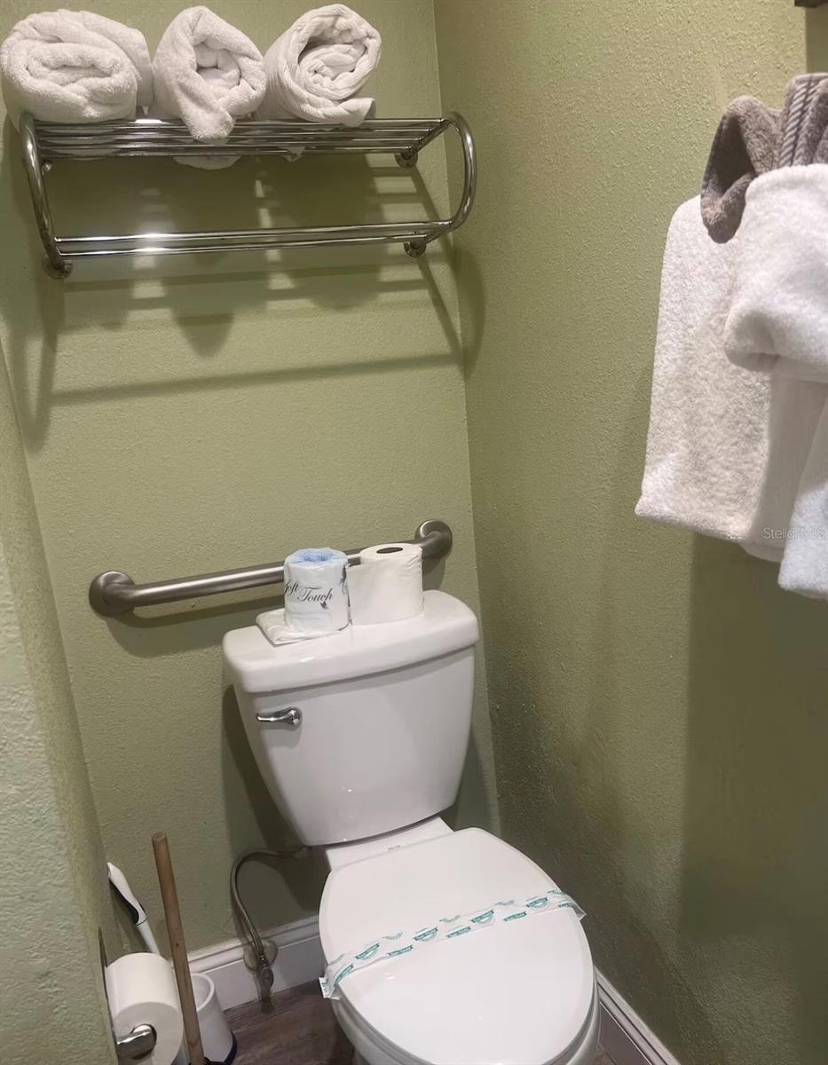 Image 8 of 24 For Address Not Provided