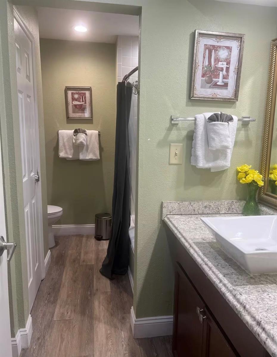 Image 9 of 24 For Address Not Provided