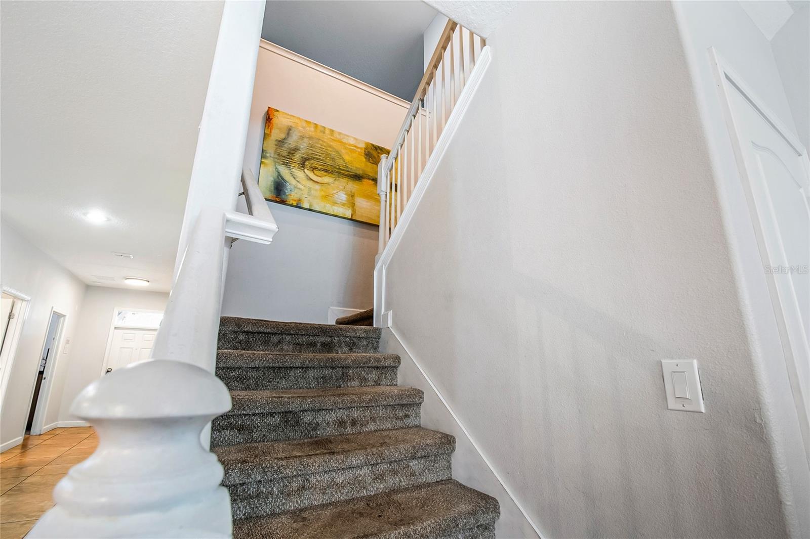 Image 34 of 96 For 1433 Thunderbird Road