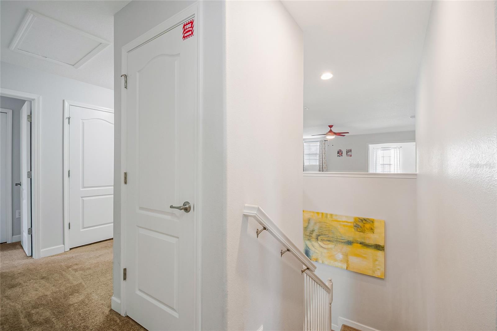 Image 35 of 96 For 1433 Thunderbird Road