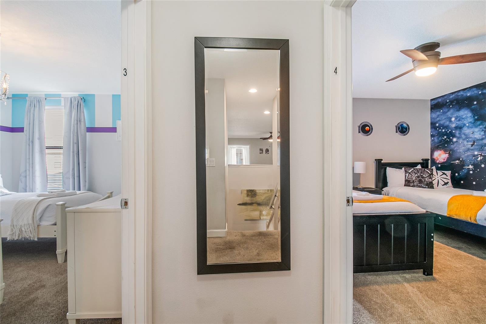 Image 39 of 96 For 1433 Thunderbird Road