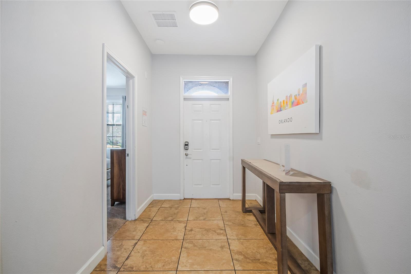 Image 4 of 96 For 1433 Thunderbird Road