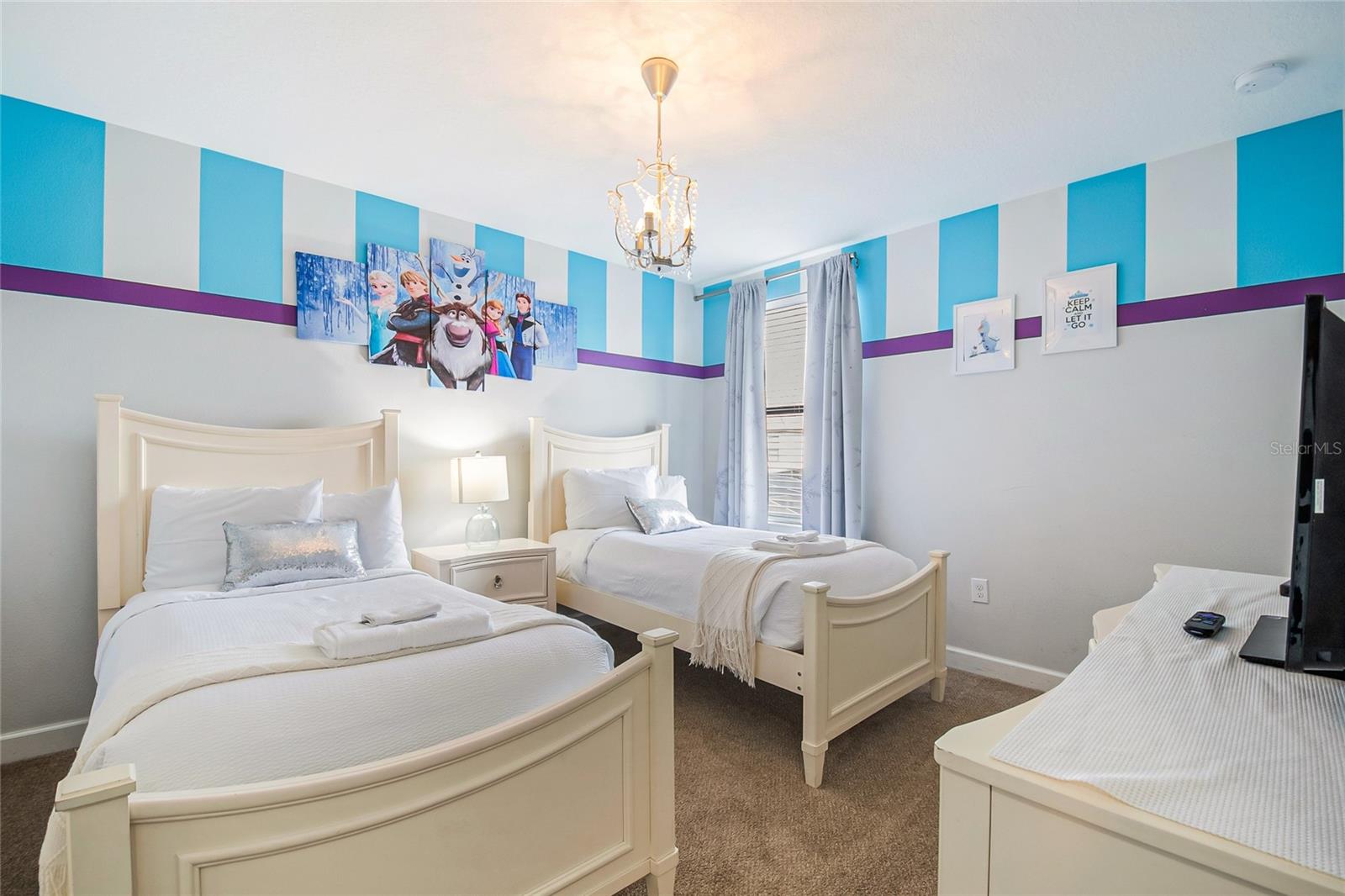 Image 40 of 96 For 1433 Thunderbird Road