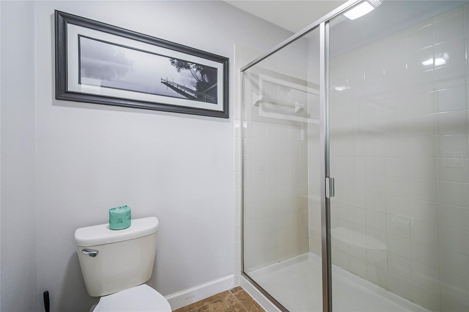 Image 46 of 96 For 1433 Thunderbird Road