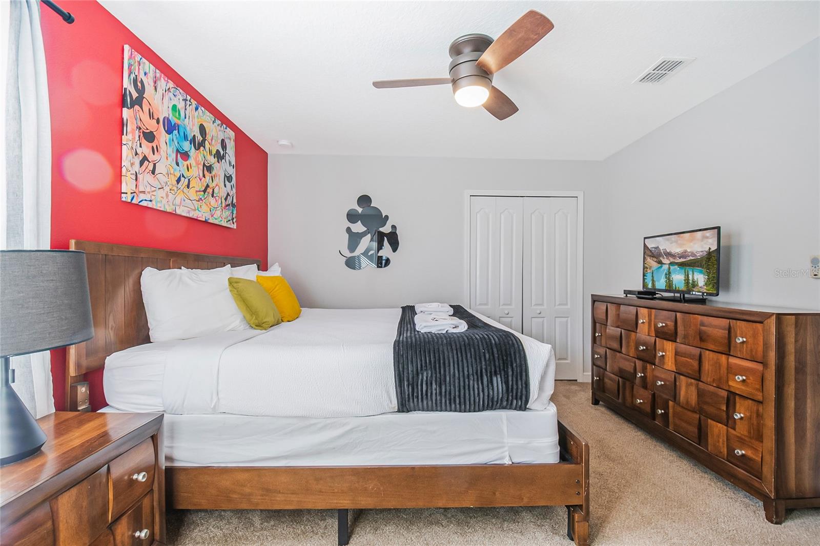 Image 53 of 96 For 1433 Thunderbird Road