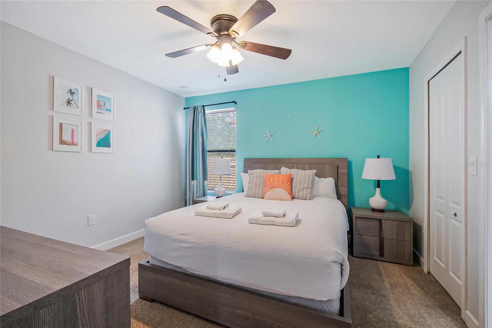 Image 56 of 96 For 1433 Thunderbird Road