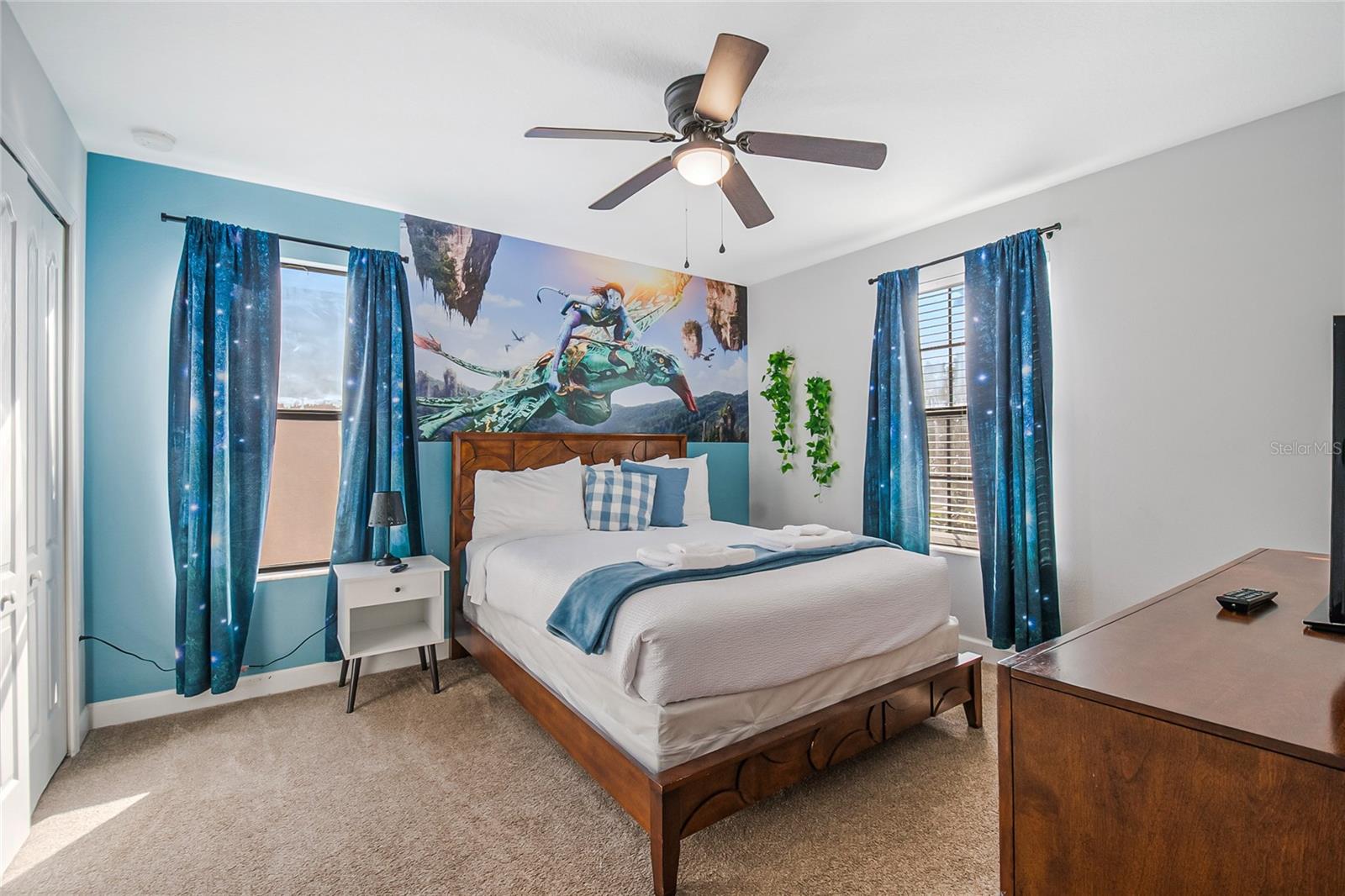 Image 59 of 96 For 1433 Thunderbird Road