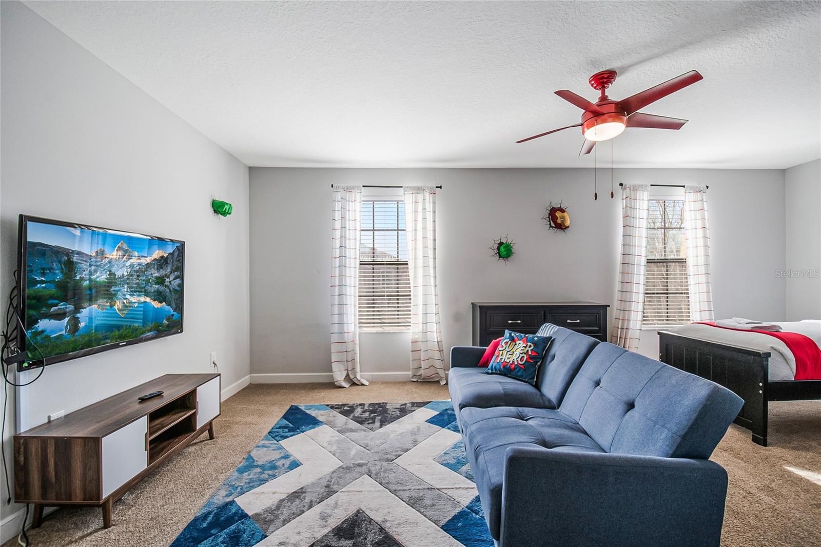 Image 62 of 96 For 1433 Thunderbird Road