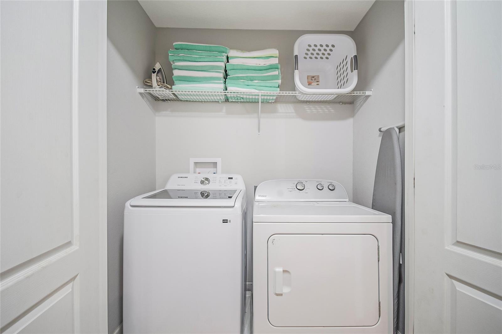 Image 65 of 96 For 1433 Thunderbird Road