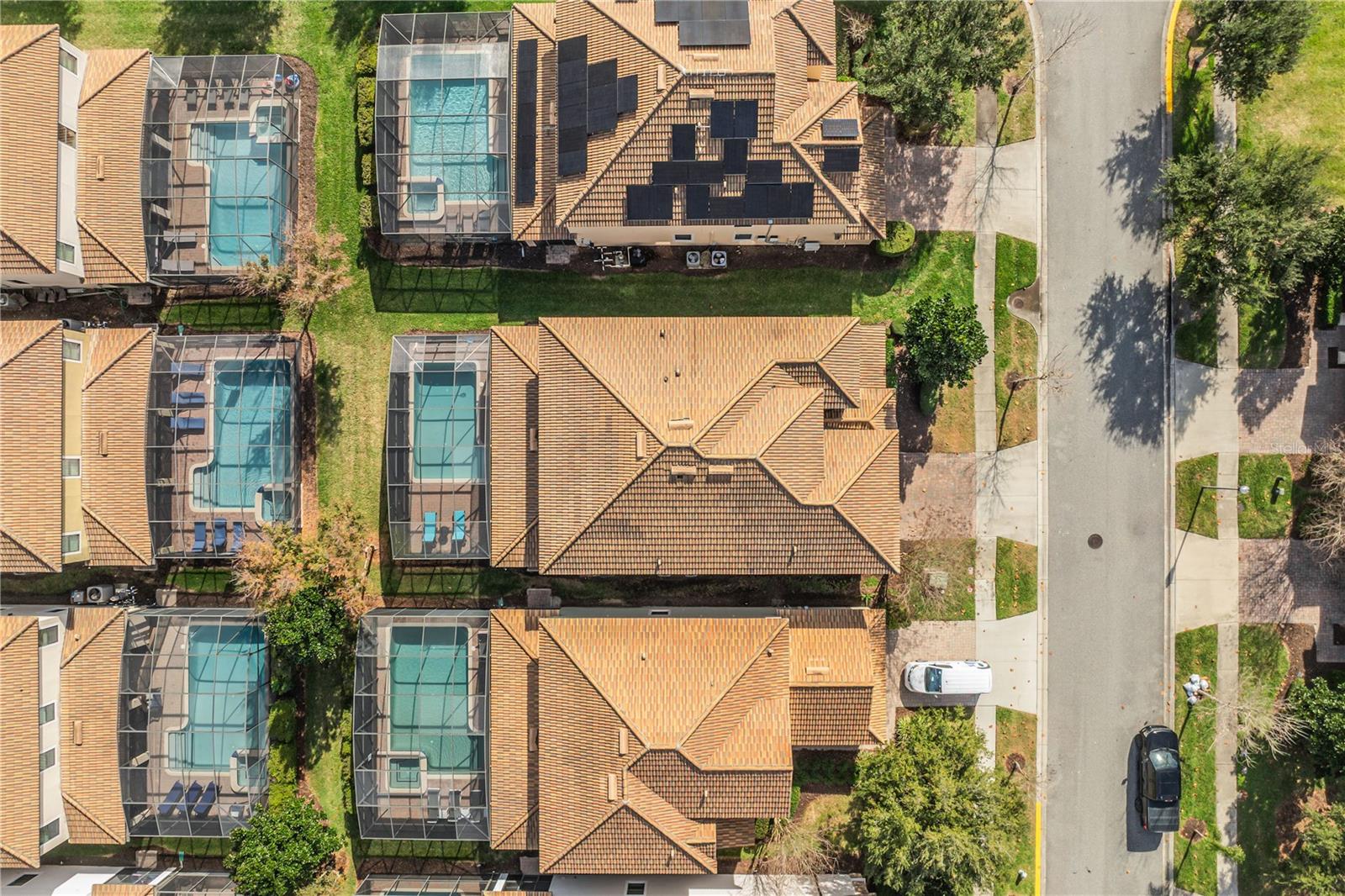 Image 66 of 96 For 1433 Thunderbird Road