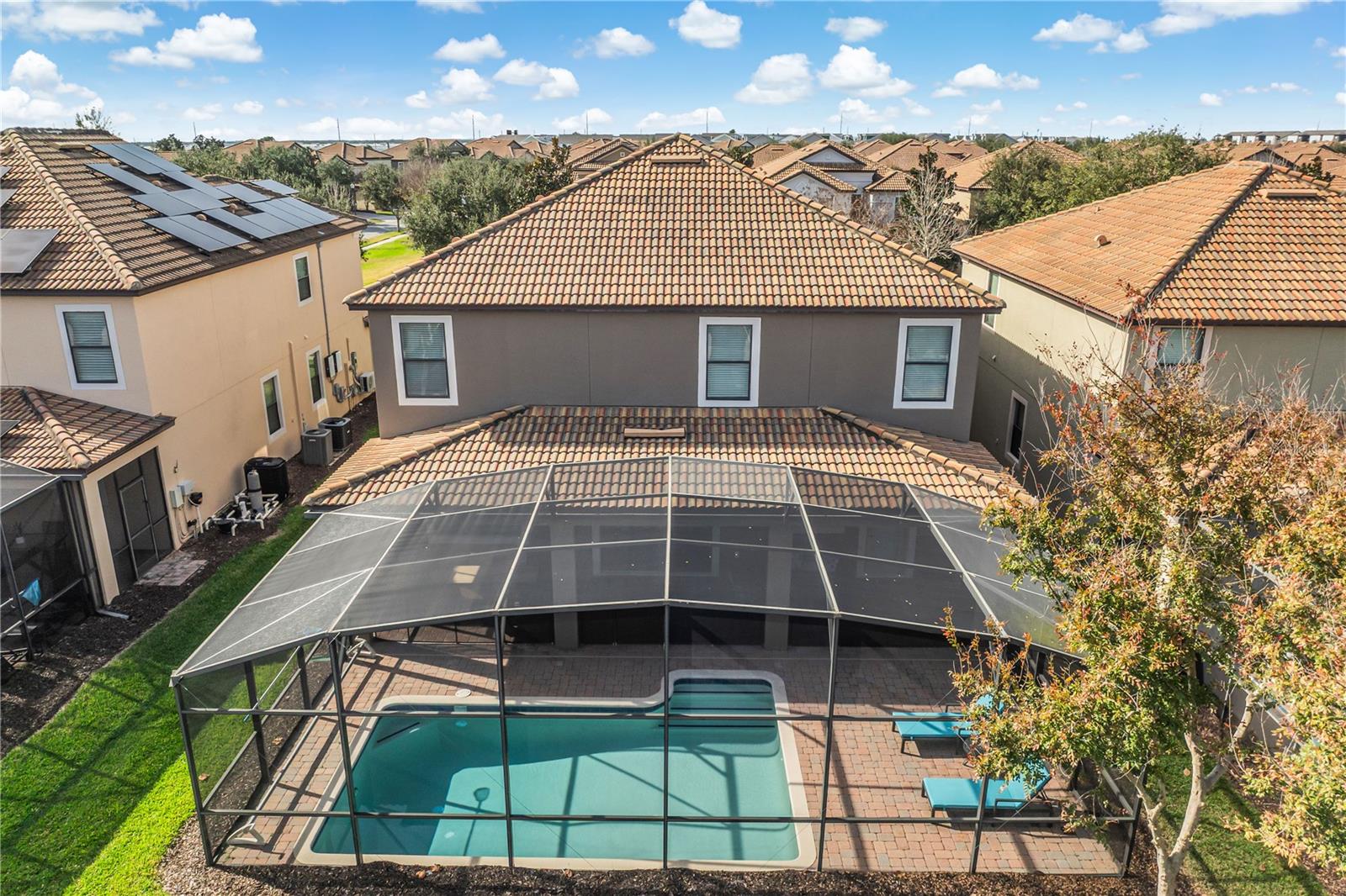 Image 68 of 96 For 1433 Thunderbird Road