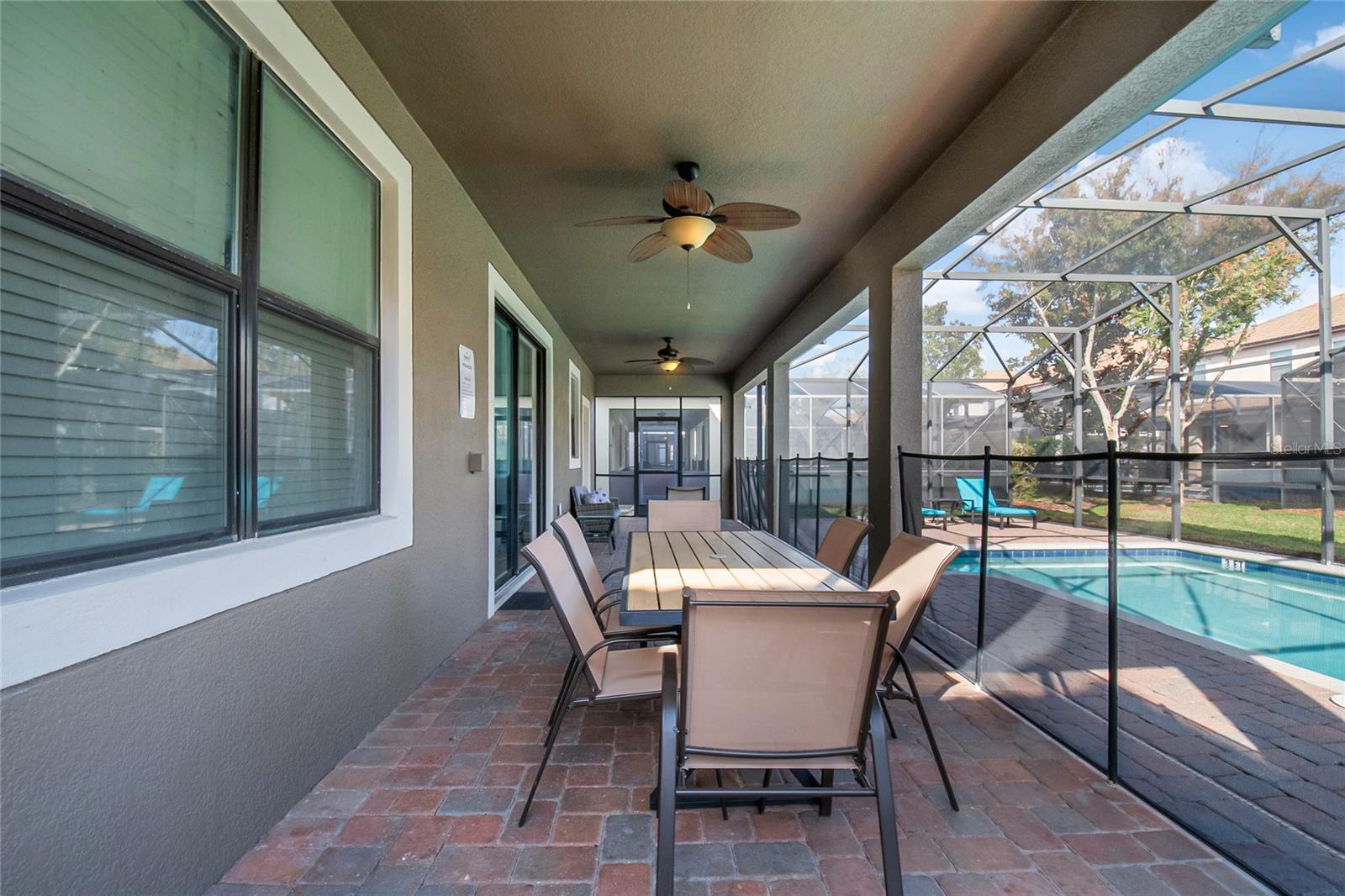 Image 69 of 96 For 1433 Thunderbird Road