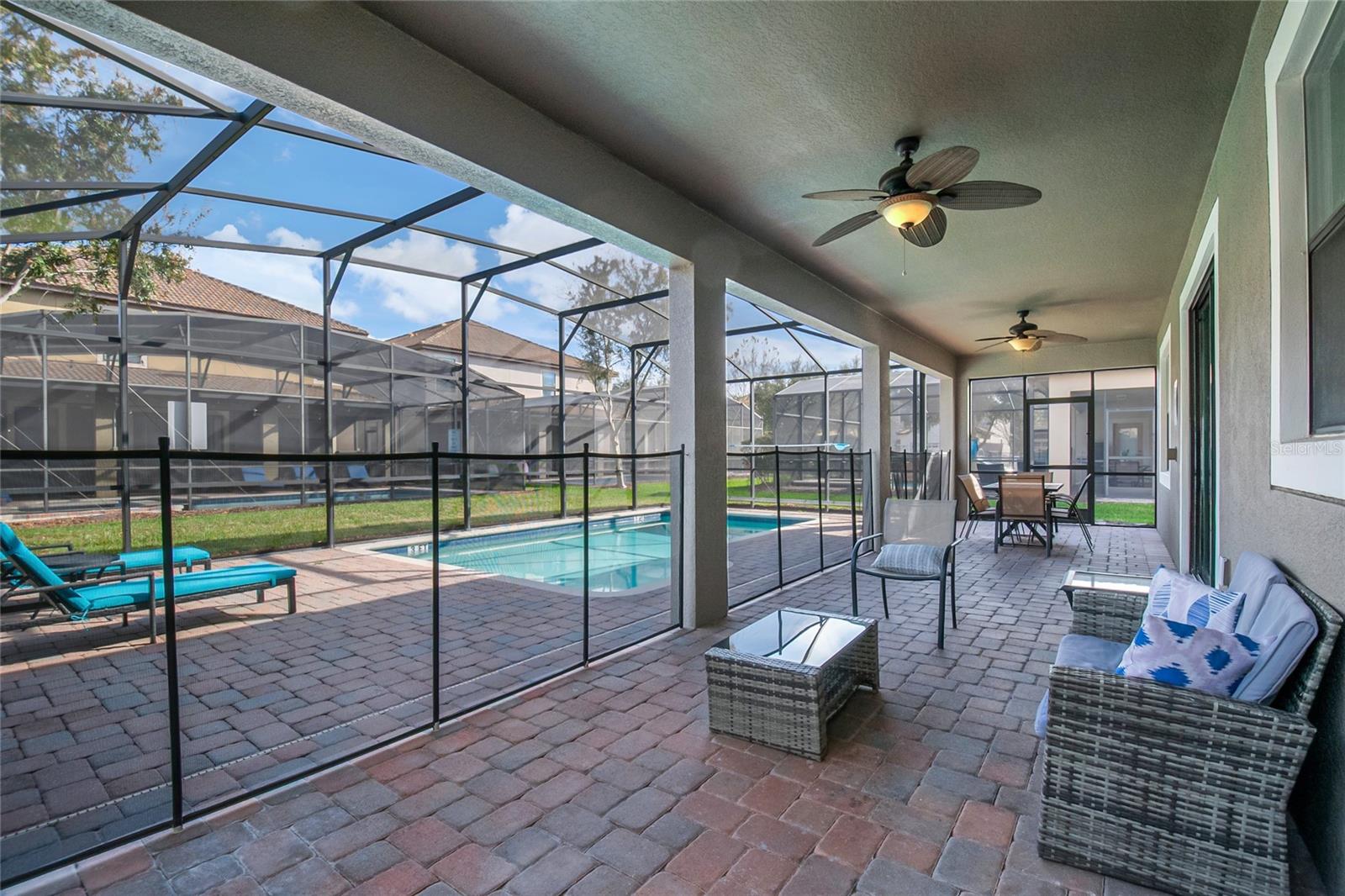 Image 70 of 96 For 1433 Thunderbird Road