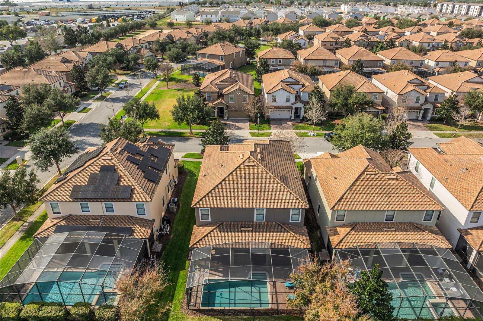 Image 73 of 96 For 1433 Thunderbird Road