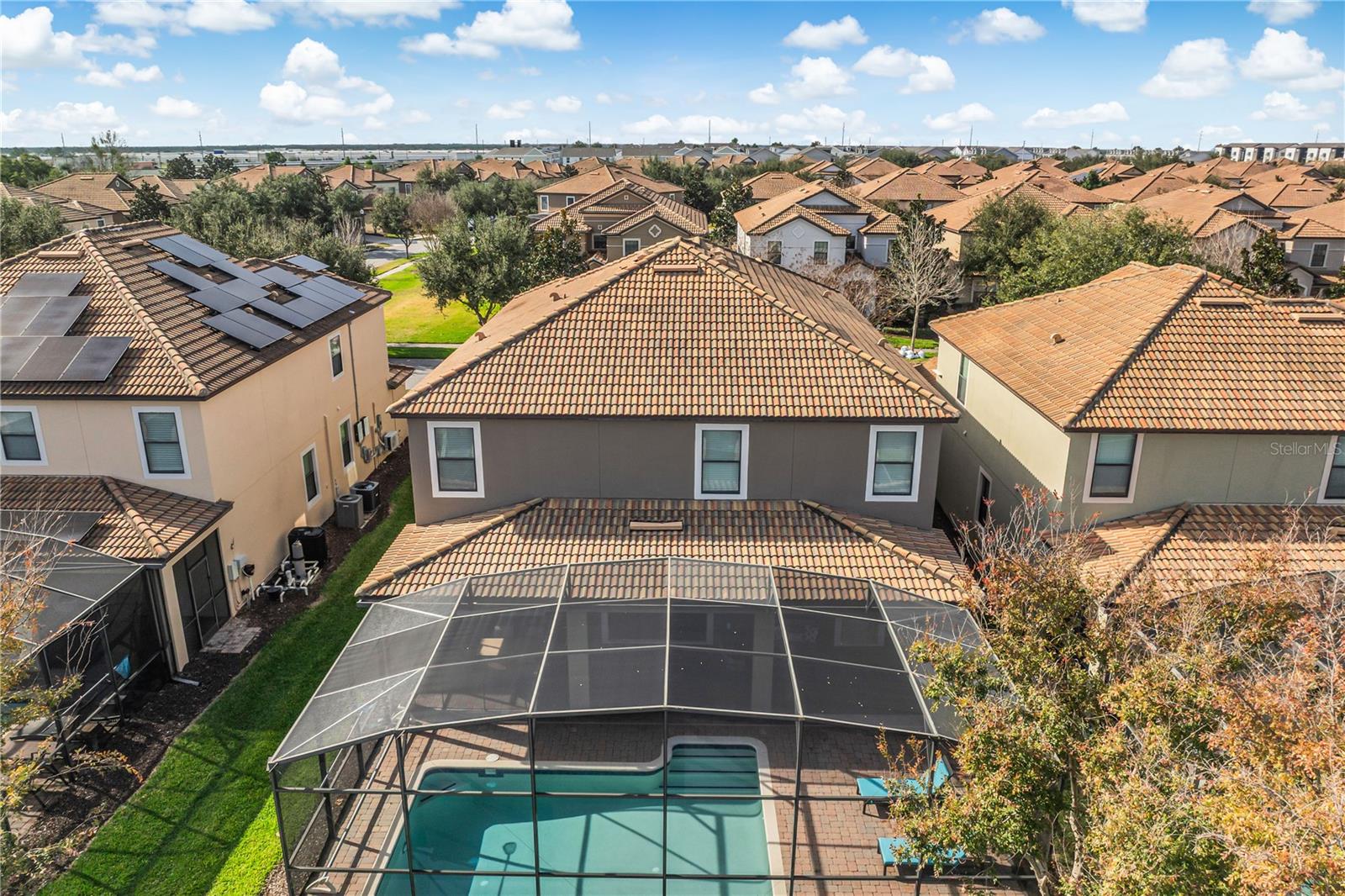 Image 74 of 96 For 1433 Thunderbird Road