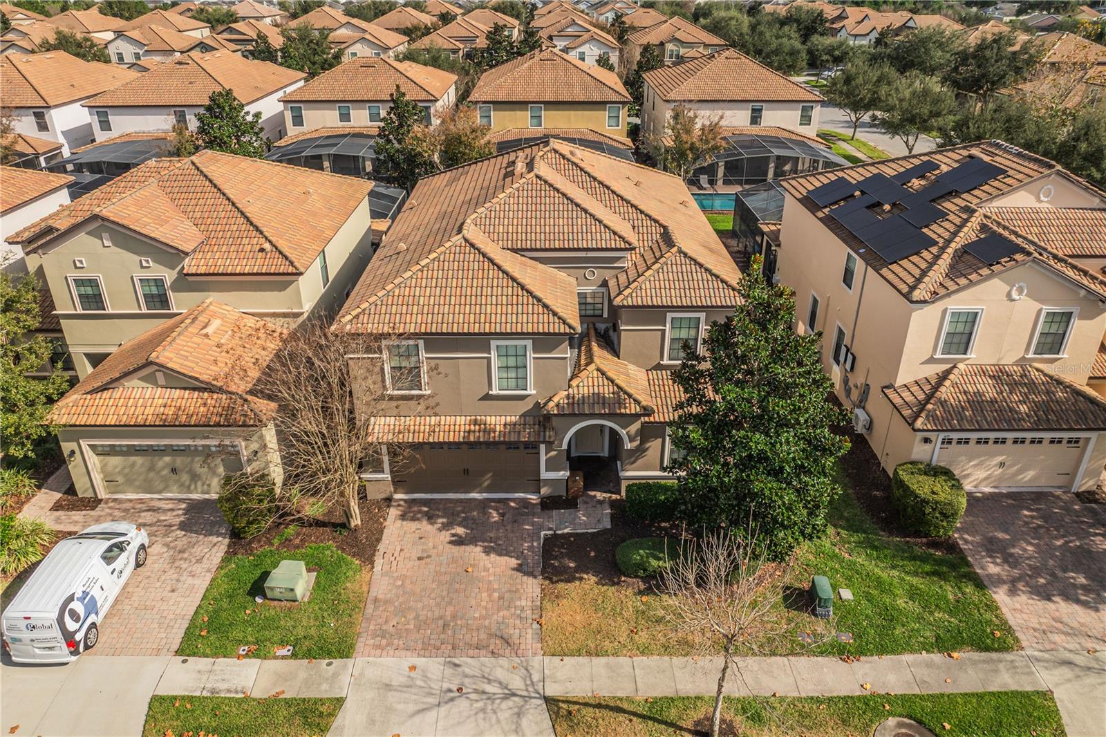 Image 75 of 96 For 1433 Thunderbird Road