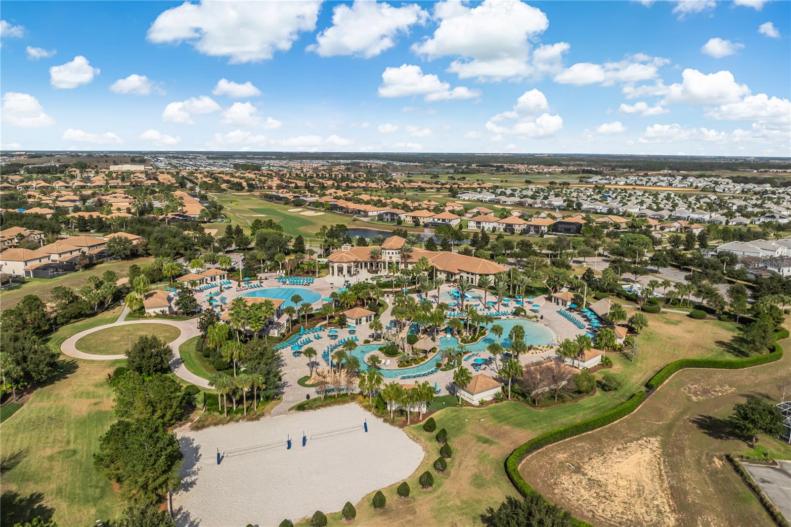 Image 77 of 96 For 1433 Thunderbird Road