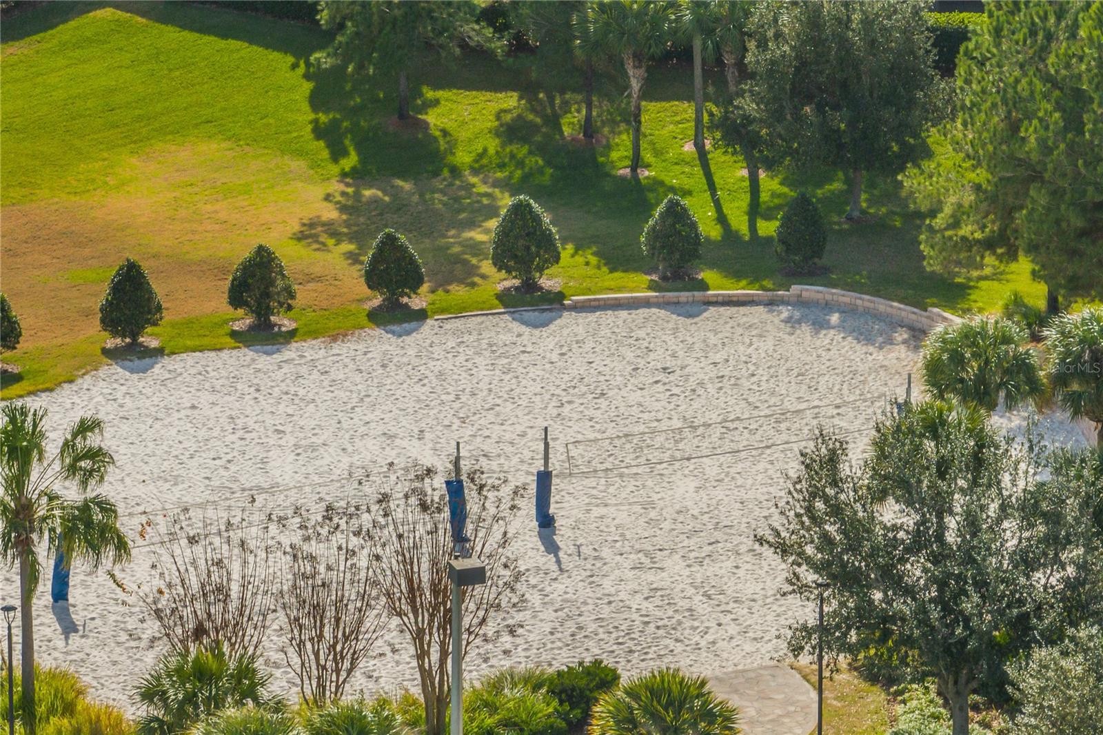 Image 78 of 96 For 1433 Thunderbird Road