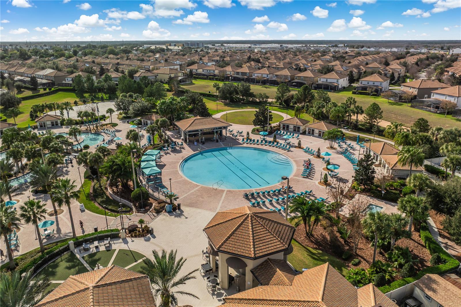 Image 79 of 96 For 1433 Thunderbird Road