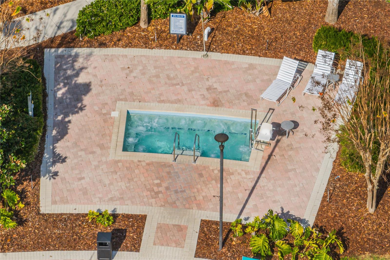 Image 81 of 96 For 1433 Thunderbird Road