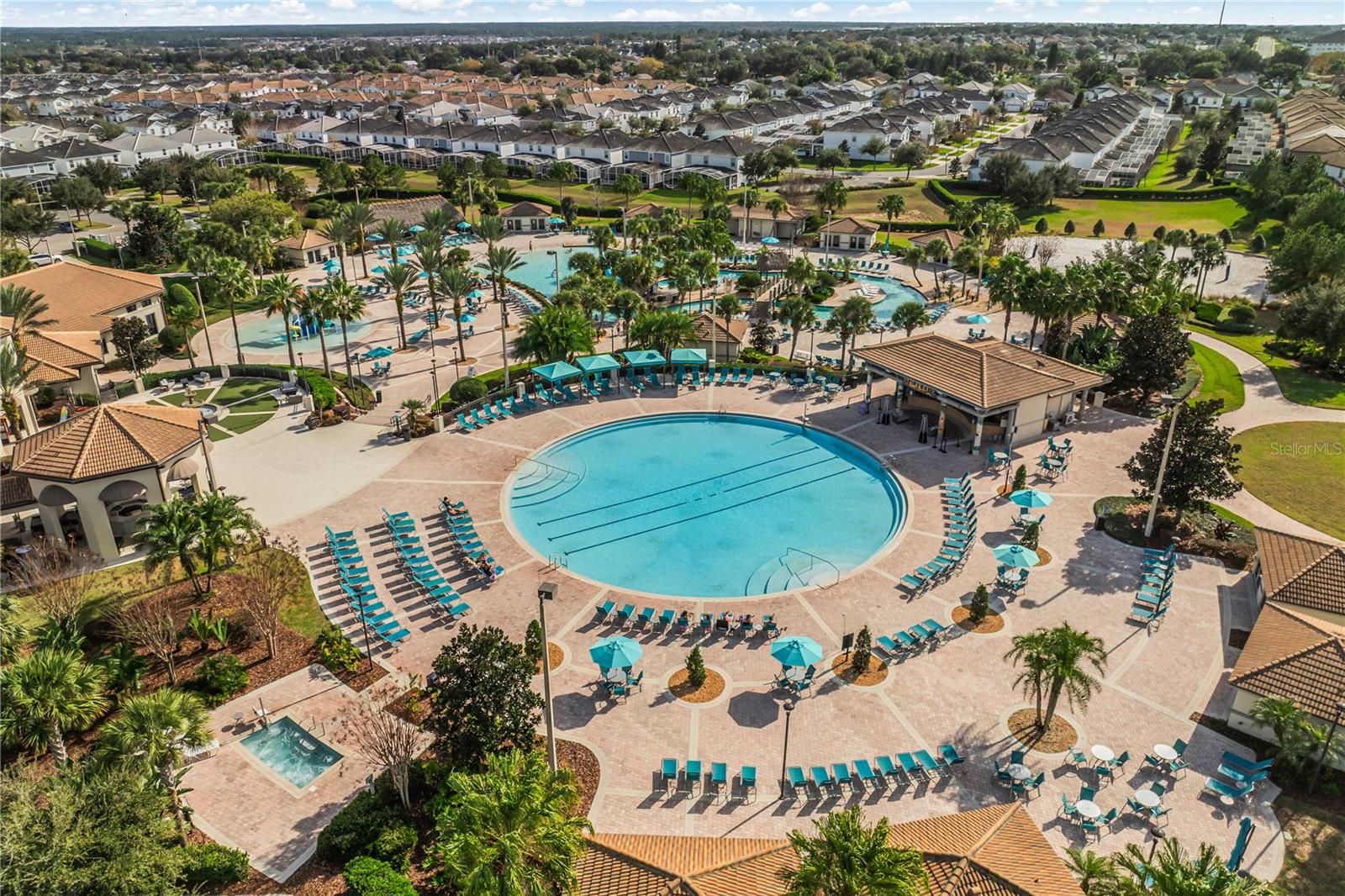 Image 82 of 96 For 1433 Thunderbird Road