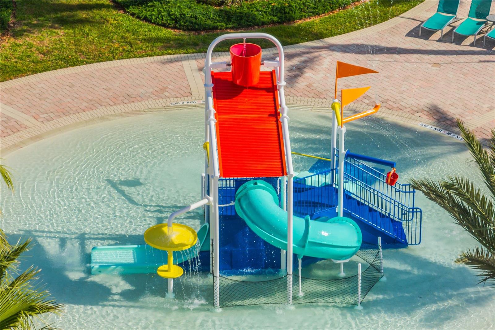 Image 84 of 96 For 1433 Thunderbird Road