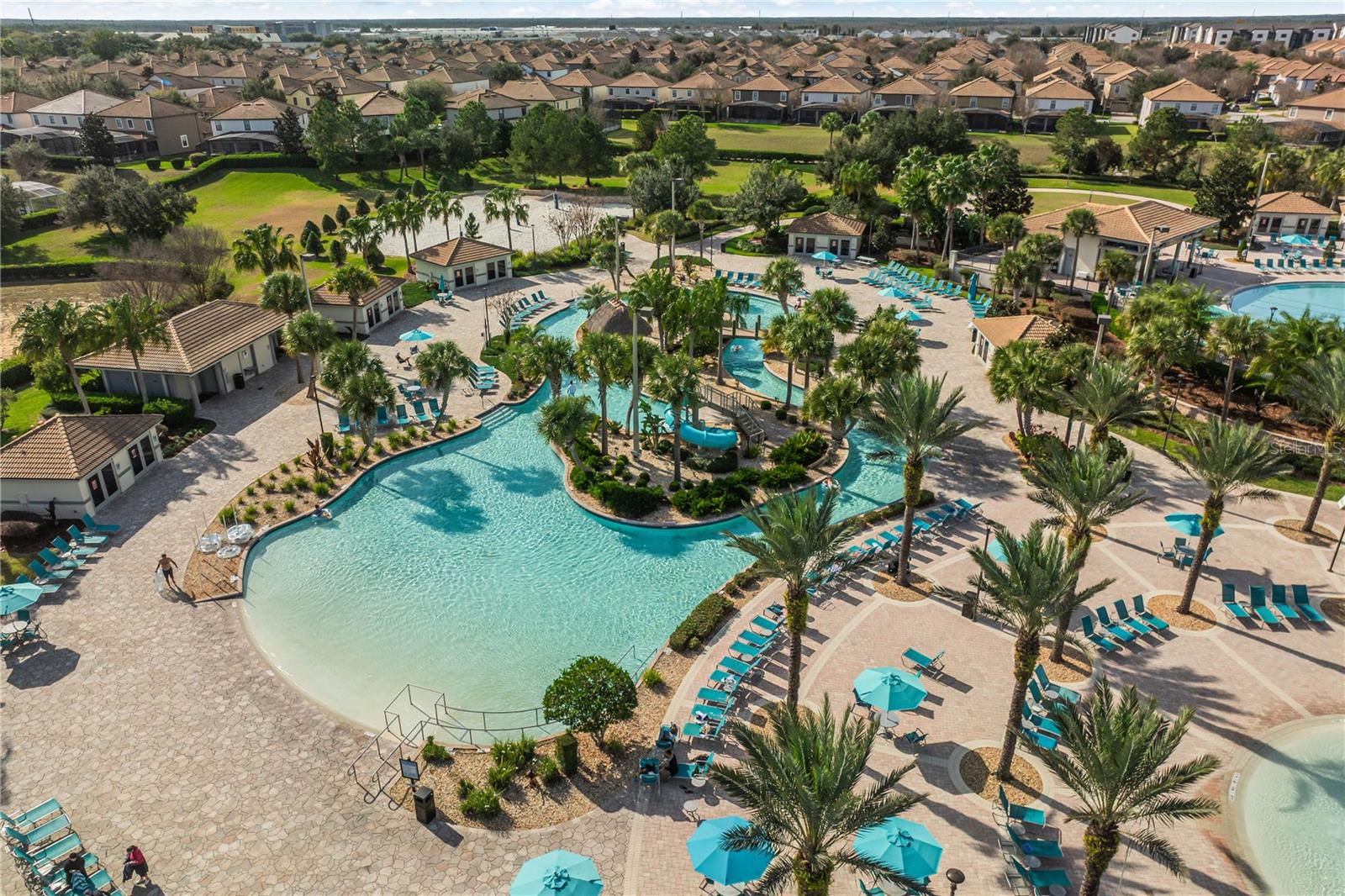 Image 85 of 96 For 1433 Thunderbird Road