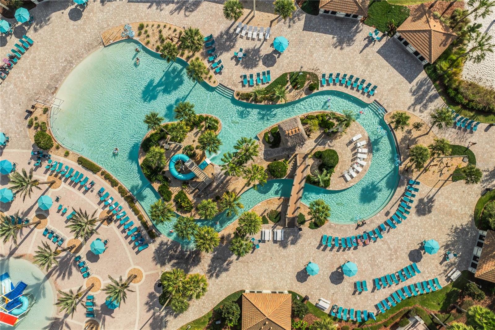 Image 86 of 96 For 1433 Thunderbird Road