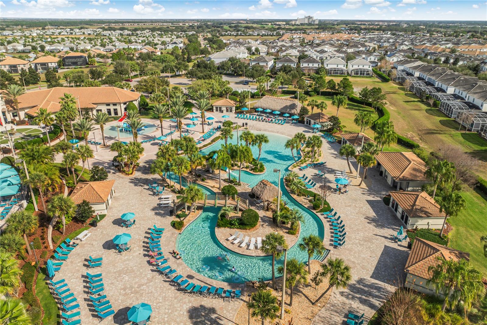 Image 87 of 96 For 1433 Thunderbird Road