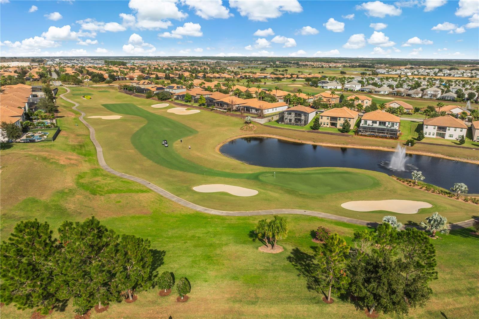 Image 88 of 96 For 1433 Thunderbird Road